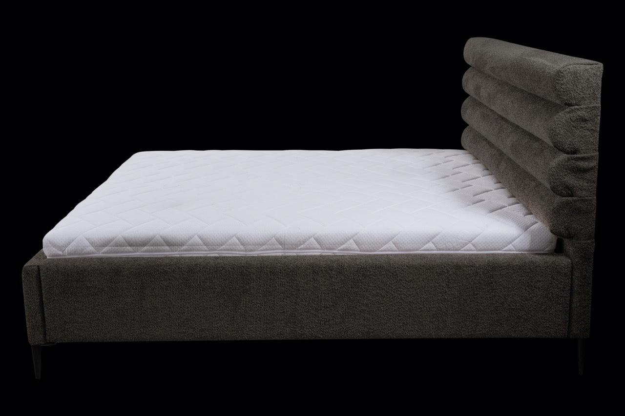 Piombino Bed Frame